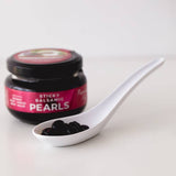 ‘Sticky Balsamic’ Premium Fig Pearls
