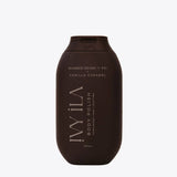 'IVY ILA' NUMBER SEVEN - VANILLA CARAMEL BODY POLISH