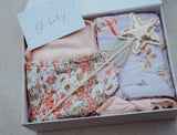 Baby Sparkle-House of Holabox