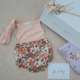 Baby Sparkle-House of Holabox