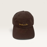 ‘Banabe’ Toddlers Park Life Cap-House of Holabox