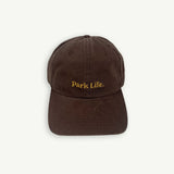 ‘Banabe’ Toddlers Park Life Cap-House of Holabox
