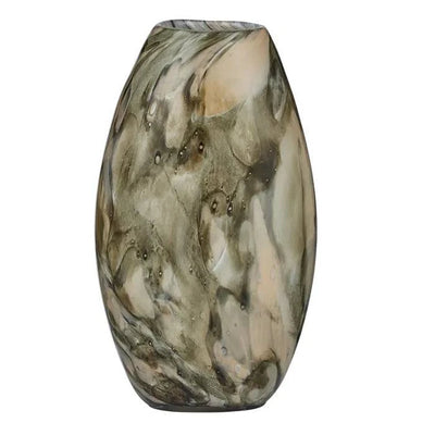 Barnet Glass Vase