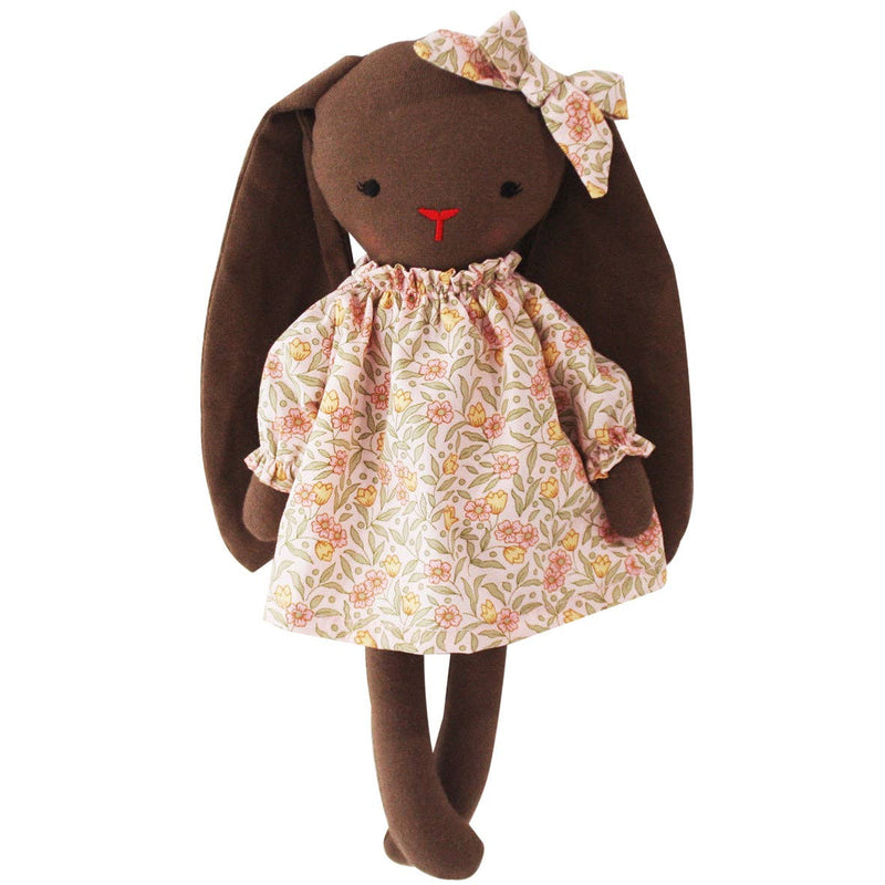 ‘Alimrose’ Pixie Bunny - Blossom Lily Pink