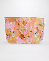 Beach Bags Jumbo - Assorted Prints