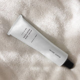 'Beauty Engine' Lanolin & Honey Nourishing Handcream-House of Holabox