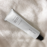 Beauty Engine Lanolin and Honey Nourishing Handcream 30ml with natural ingredients from New Zealand