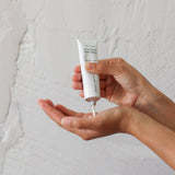 'Beauty Engine' Lanolin & Honey Nourishing Handcream-House of Holabox