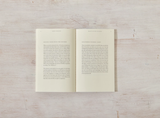 Beauty In The Stillness-House of Holabox
