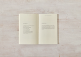 Beauty In The Stillness-House of Holabox