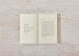 Beauty In The Stillness-House of Holabox
