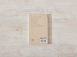 Beauty In The Stillness-House of Holabox