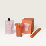 ‘Ben David’ Fragrance Diffusers - Assorted Aromas-House of Holabox