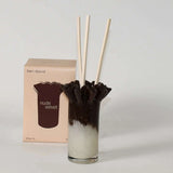 ‘Ben David’ Fragrance Diffusers - Assorted Aromas-Nude Velvet-House of Holabox