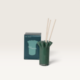 ‘Ben David’ Fragrance Diffusers - Assorted Aromas-Sage Floral-House of Holabox