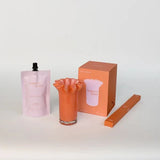 ‘Ben David’ Fragrance Diffusers - Assorted Aromas-House of Holabox