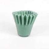 ‘Ben David’ Soy Kiki Candles - Assorted Colours-House of Holabox