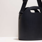 ‘NIM’ BB Set - Assorted Colours