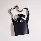 ‘NIM’ BB Set - Assorted Colours