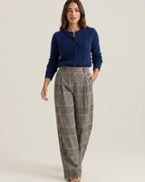 Blakeley Pant