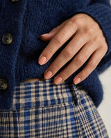 Blakeley Pant
