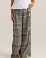 Blakeley Pant