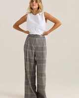 Blakeley Pant