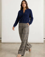 Blakeley Pant