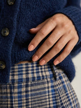 Blakeley Pant