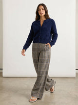 Blakeley Pant