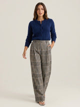 Blakeley Pant