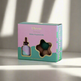 'Bloom by Grace and James' Air Freshener Collection - Assorted Scents-House of Holabox