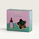 'Bloom by Grace and James' Air Freshener Collection - Assorted Scents-House of Holabox