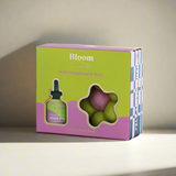 'Bloom by Grace and James' Air Freshener Collection - Assorted Scents-House of Holabox
