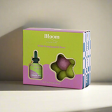 'Bloom by Grace and James' Air Freshener Collection - Assorted Scents-House of Holabox