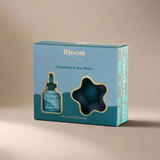 'Bloom by Grace and James' Air Freshener Collection - Assorted Scents-House of Holabox
