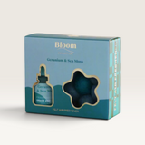 'Bloom by Grace and James' Air Freshener Collection - Assorted Scents-House of Holabox