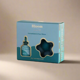 'Bloom by Grace and James' Air Freshener Collection - Assorted Scents-House of Holabox