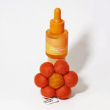 'Bloom by Grace and James' Air Freshener Collection - Assorted Scents-Native Wattle-House of Holabox