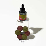 'Bloom by Grace and James' Air Freshener Collection - Assorted Scents-Orange and Pistachio-House of Holabox