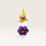 'Bloom by Grace and James' Air Freshener Collection - Assorted Scents-Tigerlily and Jasmine-House of Holabox