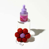 'Bloom by Grace and James' Air Freshener Collection - Assorted Scents-Turkish Fig and Pear-House of Holabox