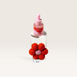 'Bloom by Grace and James' Air Freshener Collection - Assorted Scents-Wild Rose and Blackberry-House of Holabox
