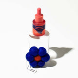 'Bloom by Grace and James' Air Freshener Collection - Assorted Scents-Wildgrass and Driftwood-House of Holabox