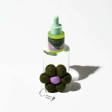 'Bloom by Grace and James' Air Freshener Collection - Assorted Scents-Yuzu Lime & Coconut-House of Holabox