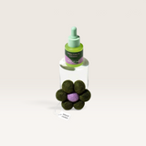 'Bloom by Grace and James' Air Freshener Collection - Assorted Scents-Yuzu Lime & Coconut-House of Holabox