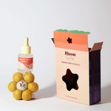 'Bloom by Grace and James' Christmas Collection Air Freshener-House of Holabox