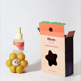 'Bloom by Grace and James' Christmas Collection Air Freshener-House of Holabox