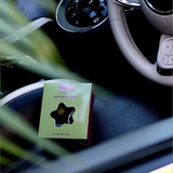 'Bloom by Grace and James' Christmas Collection Air Freshener-House of Holabox