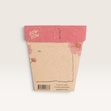 Blooming Beautiful Gift of Seeds (Australia Only)-House of Holabox